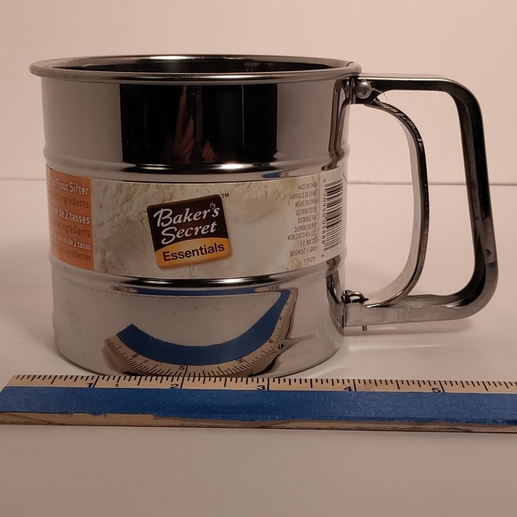 BAKING UTENSIL⭐ - Picture 7 of 7